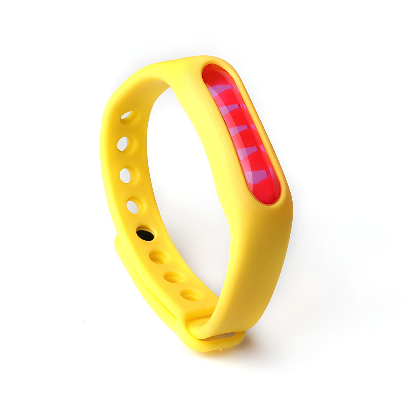 Bracelets anti-moustiques Joumko™ Joumko