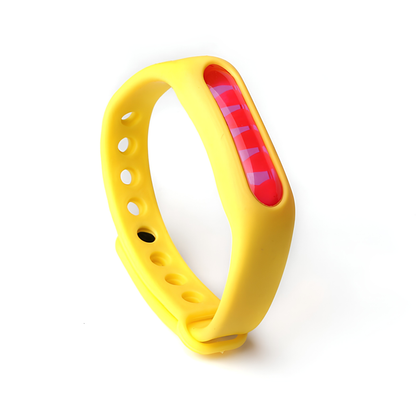 Bracelets anti-moustiques Joumko™ Joumko