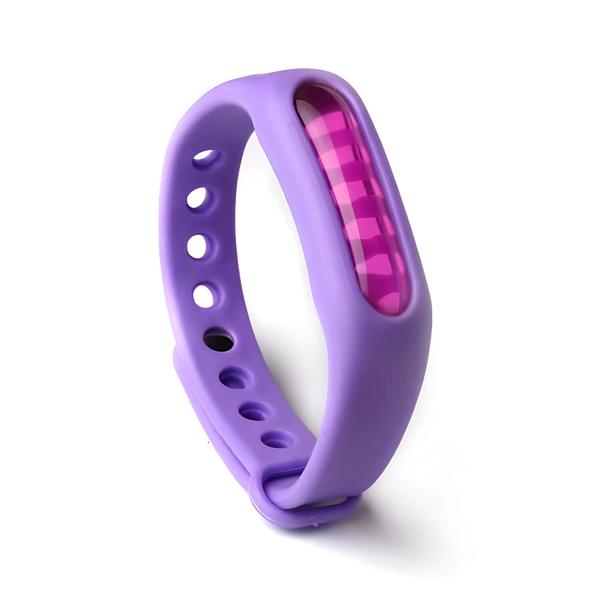 Bracelets anti-moustiques Joumko™ Joumko
