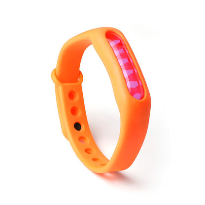 Bracelets anti-moustiques Joumko™ Joumko