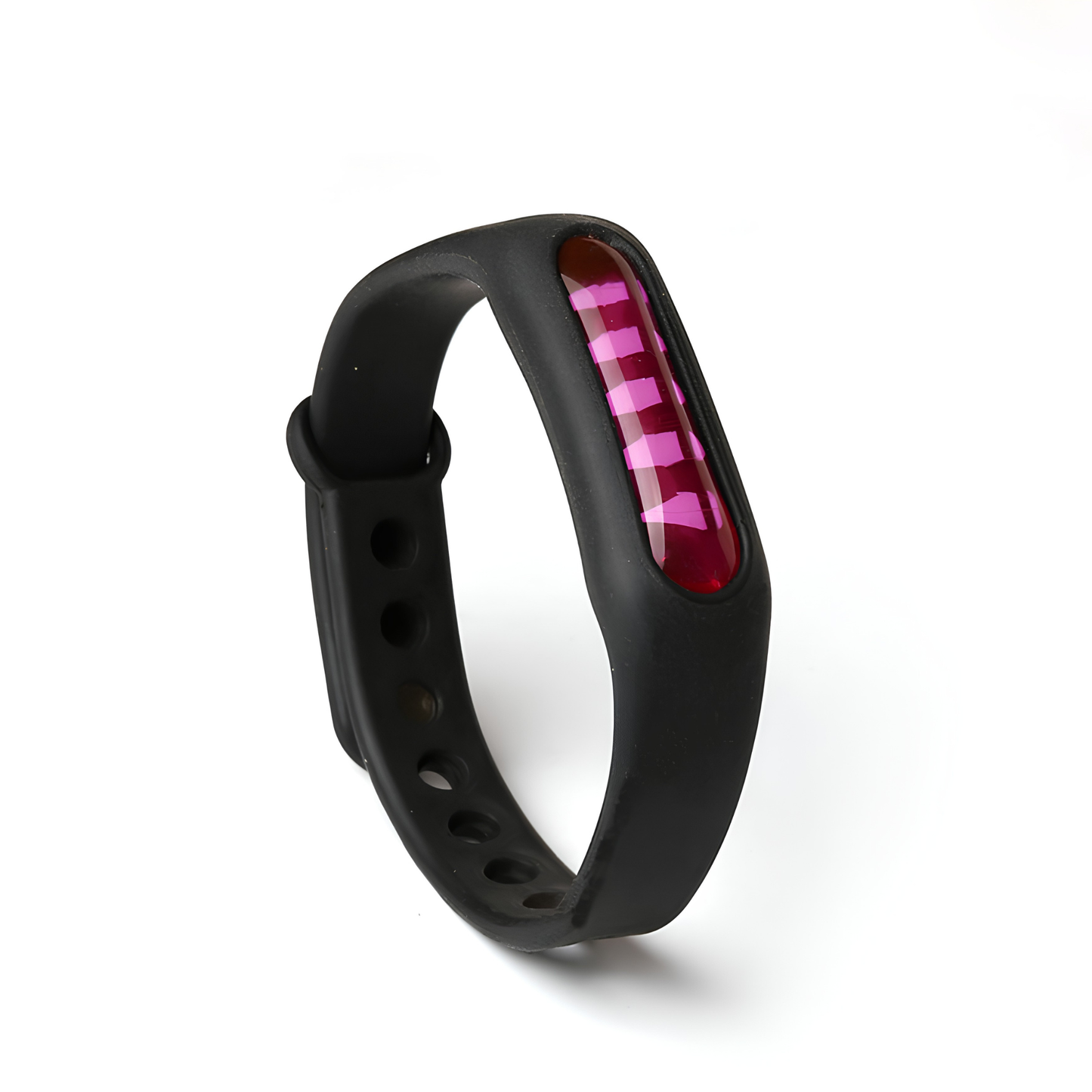 Bracelets anti-moustiques Joumko™ Joumko