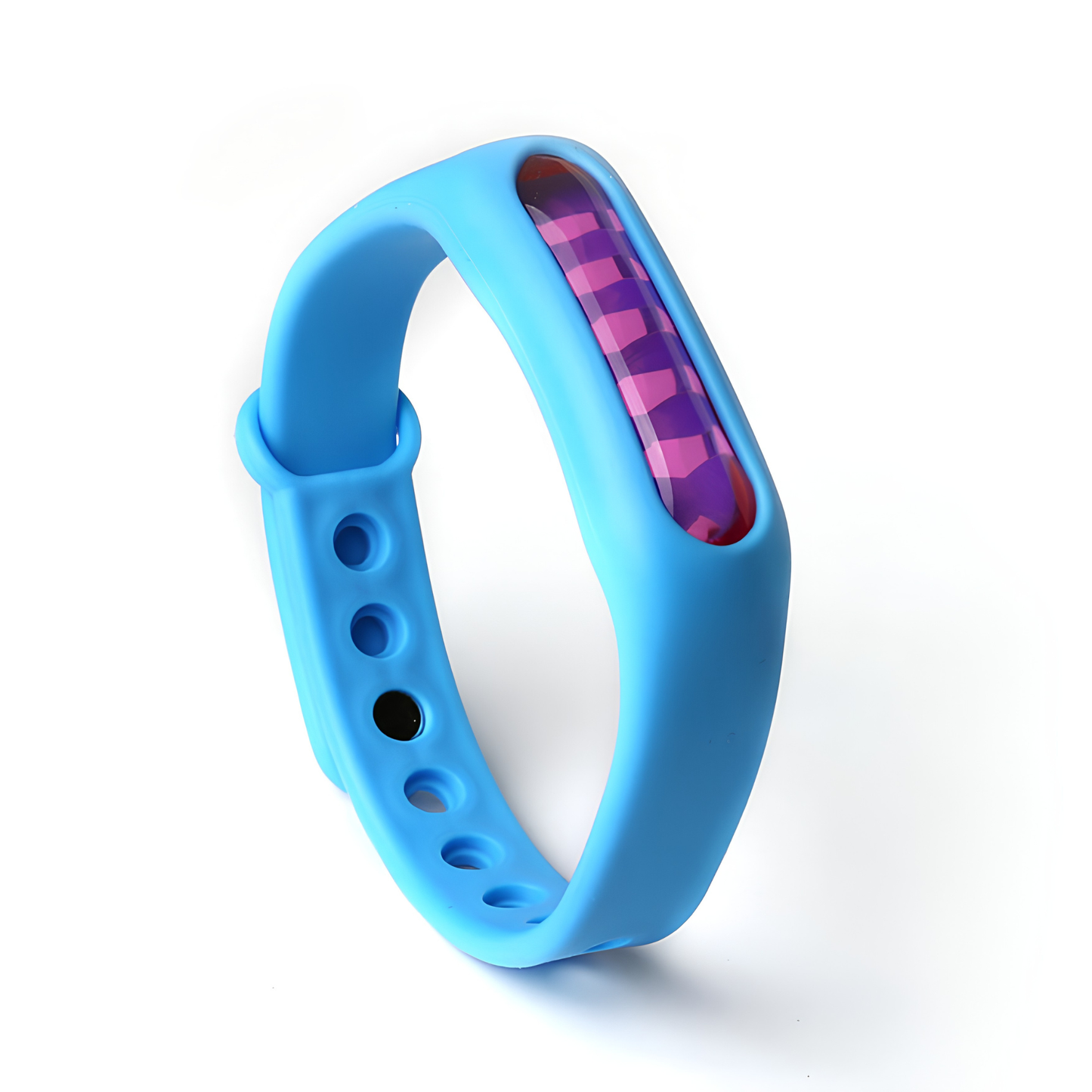 Bracelets anti-moustiques Joumko™ Joumko