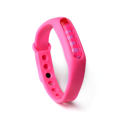 Bracelets anti-moustiques Joumko™ Joumko