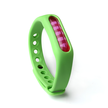 Bracelets anti-moustiques Joumko™ Joumko
