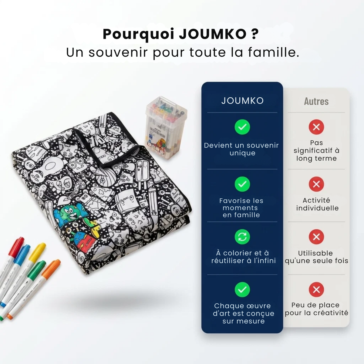 Joumk'Art Joumko