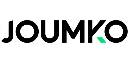 Joumko