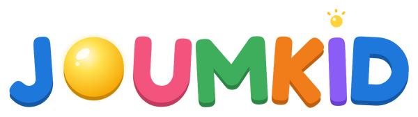 Joumko