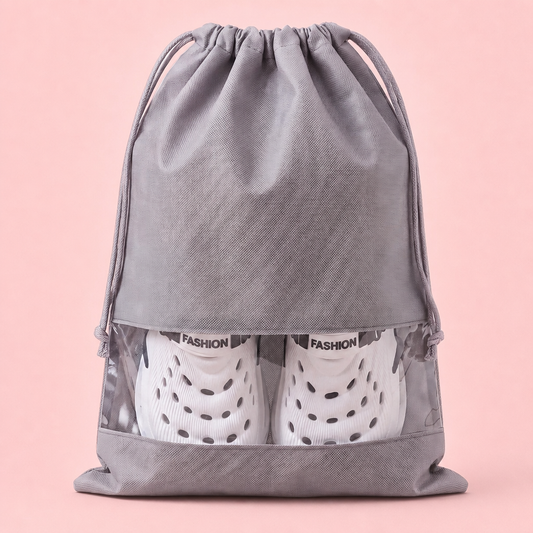 Sac de rangement pour sabots Joumko™ Joumko